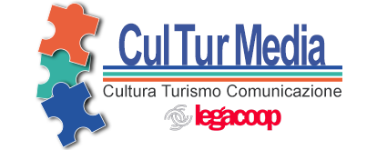 Cultura, Turismo e Comunicazione