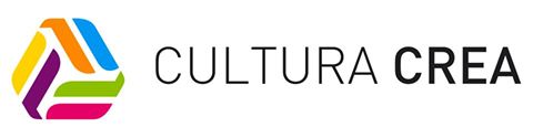 logo-cultura-crea