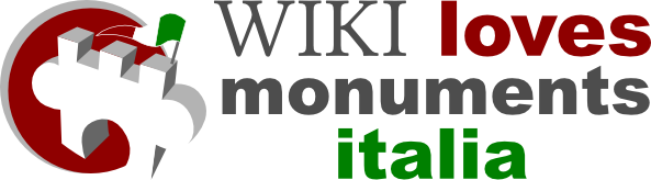 Wiki-love-monuments