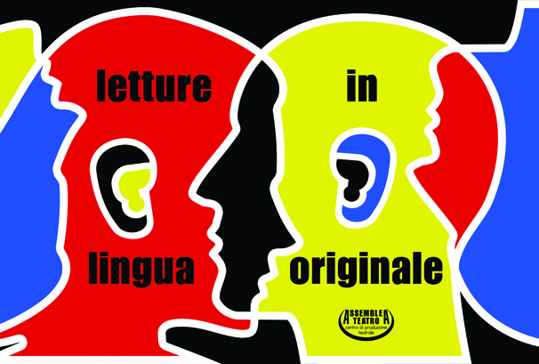 cartolina-letture-in-lingua