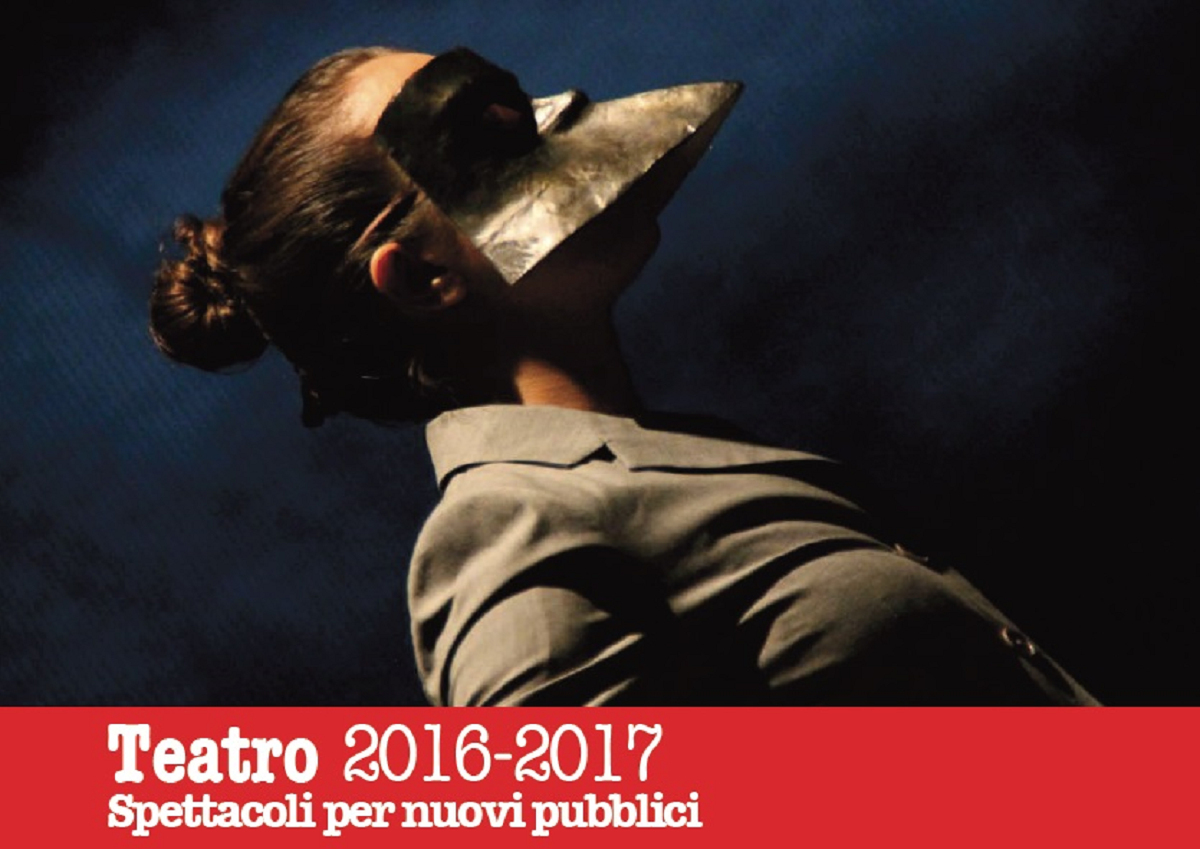 teatro-argine-stagione-2016-17-1200x849
