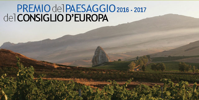 premio-paesaggio-2016-17