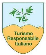 turismo-responsabile-italiano