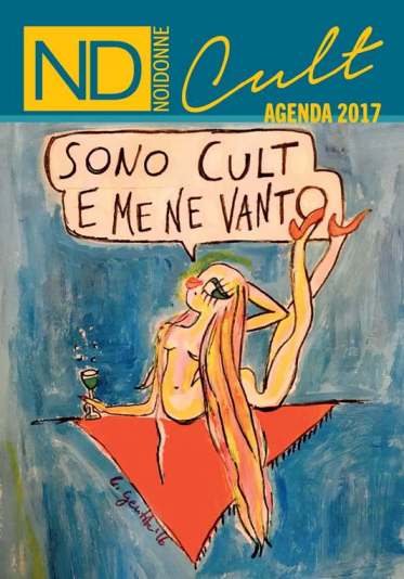 cover-agenda-noi-donne-2017