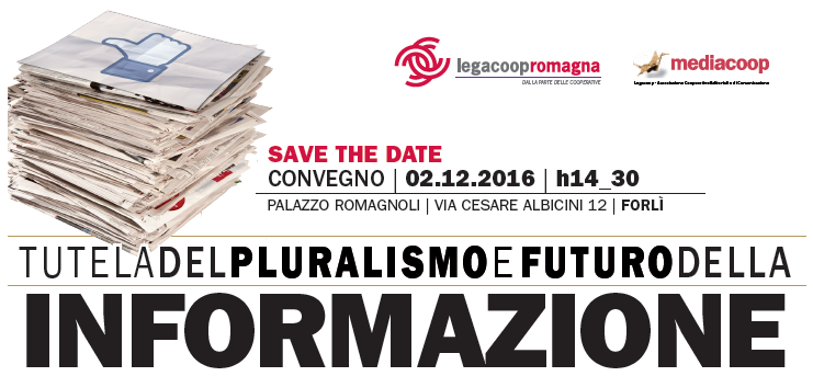 save-the-date-convegno-forli-02-12-16