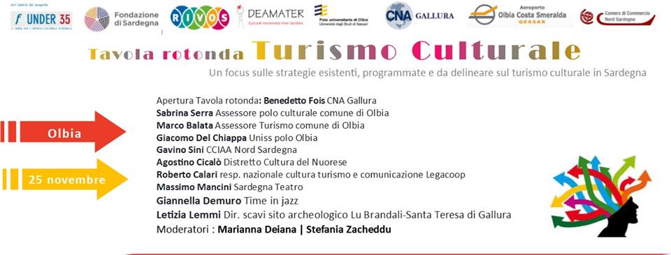 turismo-culturale-olbia-25-11-16