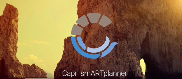 capri-smartplanner-rid