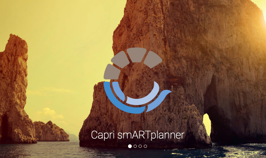 capri-smartplanner