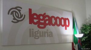 legacoop-liguria