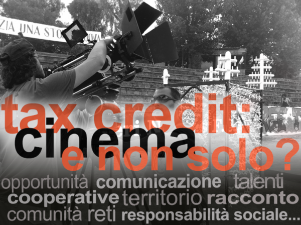 2-fb-cinema-tax-credit-parole-1200x628