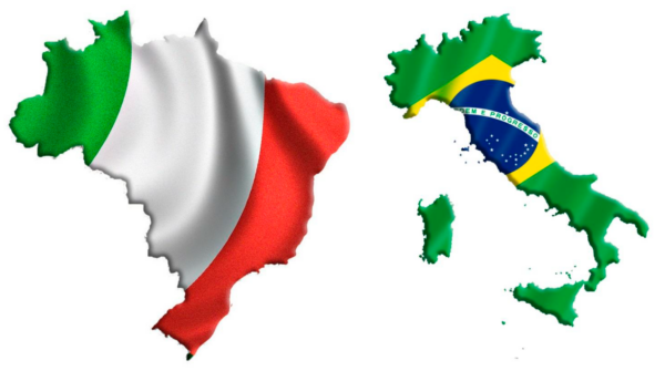 wp-italia-brasile