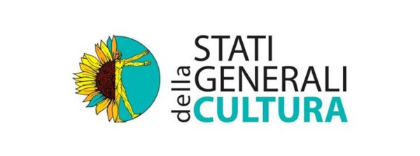 stati-generali-cultura
