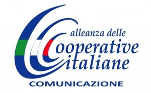 Logo Alleanza Comunicazione
