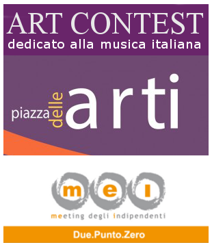 art_contest_MEI_piazzadellearti