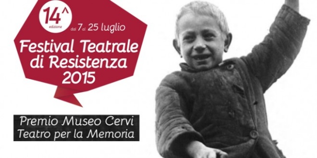 Festival-Teatrale-di-Resistenza-2015