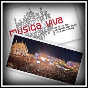 logo-musica-viva-2