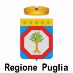 opr_logo_regione_puglia_1249035440361