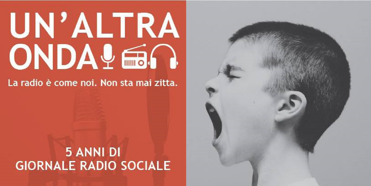 giornale-radio-sociale-fb1200