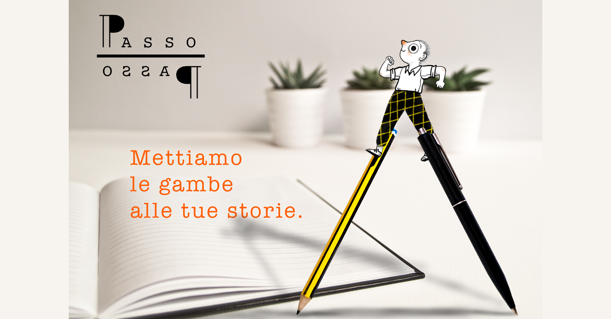 Con “Il viaggio di Piedino” Coop. Bacchilega vince il premio nazionale  “Nati per Leggere”, sezione 6-18 mesi