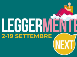 Leggermente Next